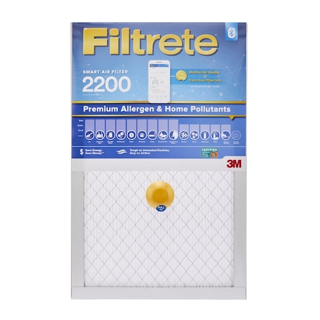 FILTRETE S-EA01-4